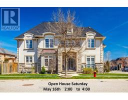 3199 COTTER ROAD, Burlington, Ontario