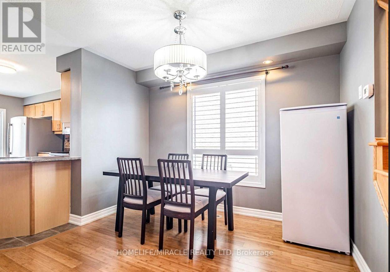 795 Howden Crescent, Milton, Ontario  L9T 0K8 - Photo 16 - W13118986