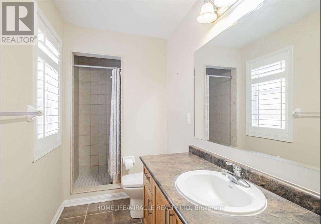 795 Howden Crescent, Milton, Ontario  L9T 0K8 - Photo 18 - W13118986