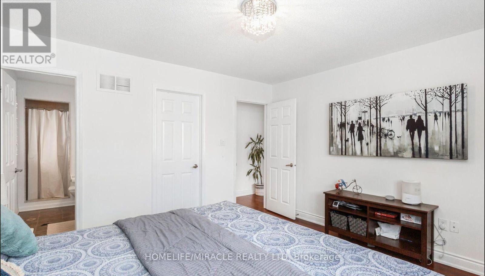 795 Howden Crescent, Milton, Ontario  L9T 0K8 - Photo 20 - W13118986