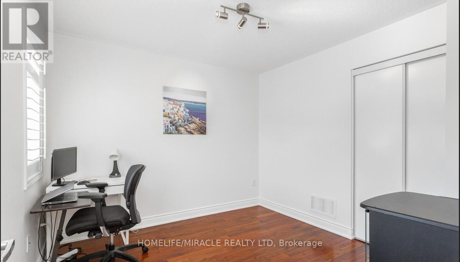 795 Howden Crescent, Milton, Ontario  L9T 0K8 - Photo 24 - W13118986
