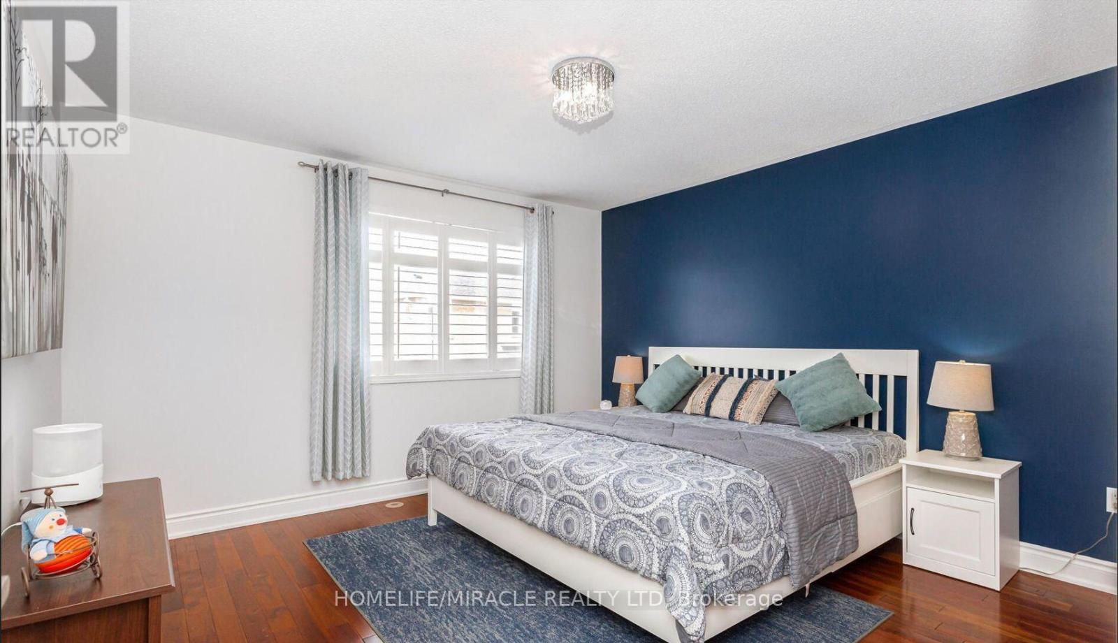 795 Howden Crescent, Milton, Ontario  L9T 0K8 - Photo 26 - W13118986
