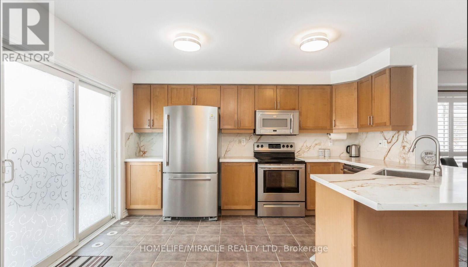 795 Howden Crescent, Milton, Ontario  L9T 0K8 - Photo 11 - W13118986