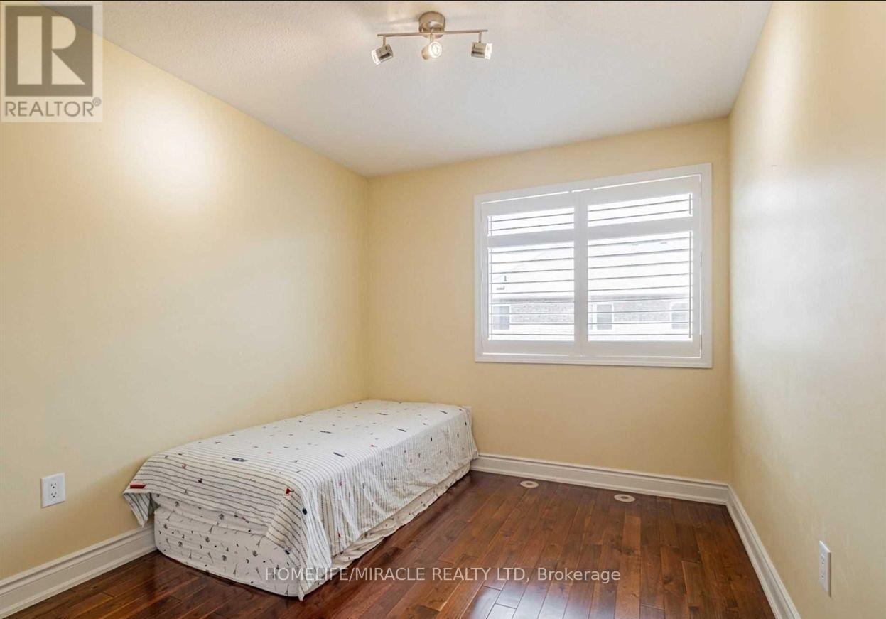 795 Howden Crescent, Milton, Ontario  L9T 0K8 - Photo 17 - W13118986