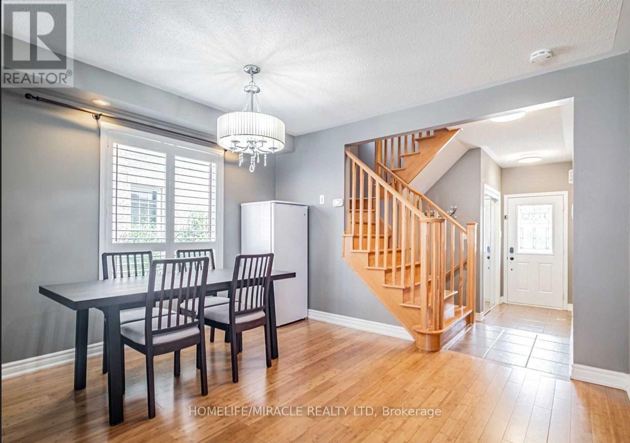 795 Howden Crescent, Milton, Ontario  L9T 0K8 - Photo 15 - W13118986