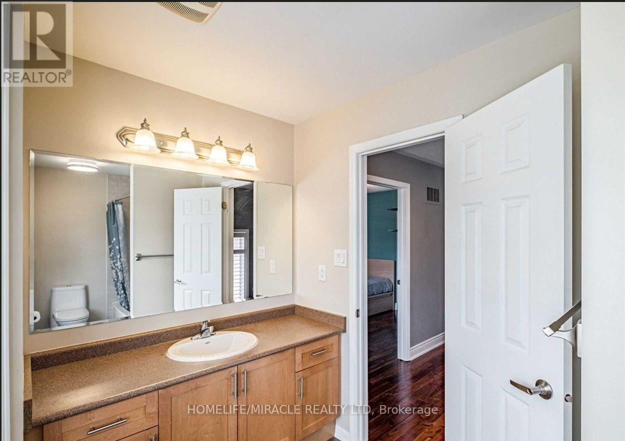 795 Howden Crescent, Milton, Ontario  L9T 0K8 - Photo 21 - W13118986
