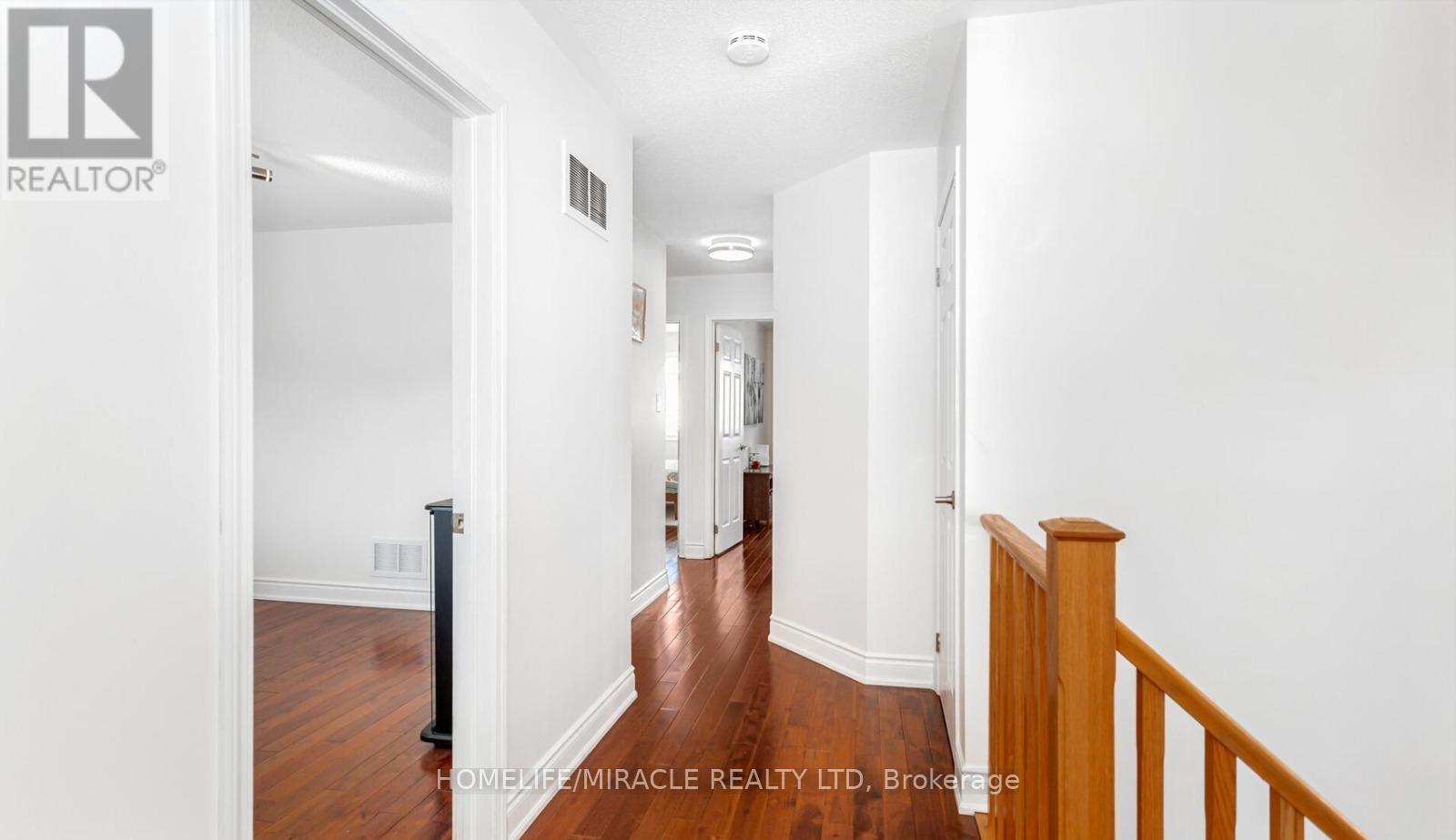 795 Howden Crescent, Milton, Ontario  L9T 0K8 - Photo 19 - W13118986