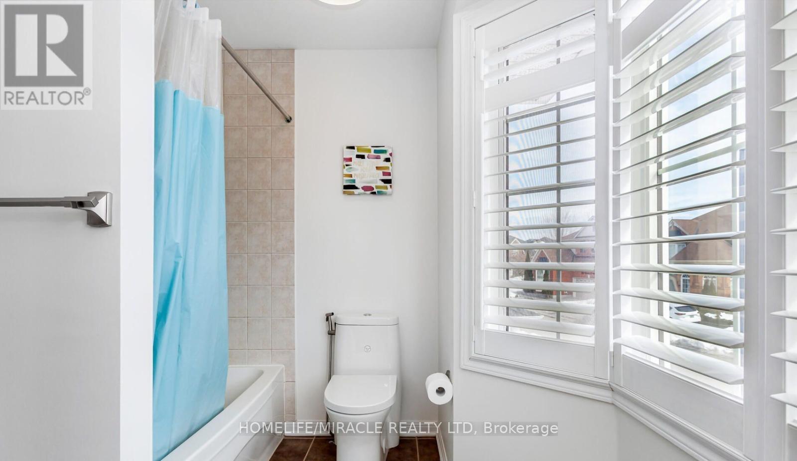 795 Howden Crescent, Milton, Ontario  L9T 0K8 - Photo 23 - W13118986