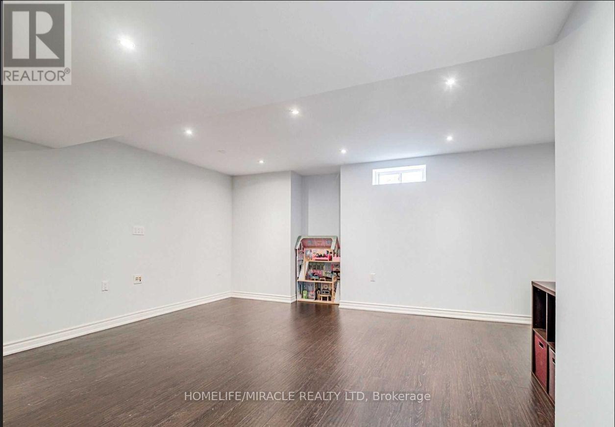 795 Howden Crescent, Milton, Ontario  L9T 0K8 - Photo 27 - W13118986