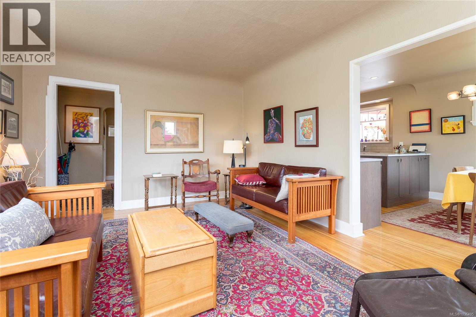 3307 Doncaster Rd, Saanich, British Columbia  V8P 3V7 - Photo 10 - 1036495