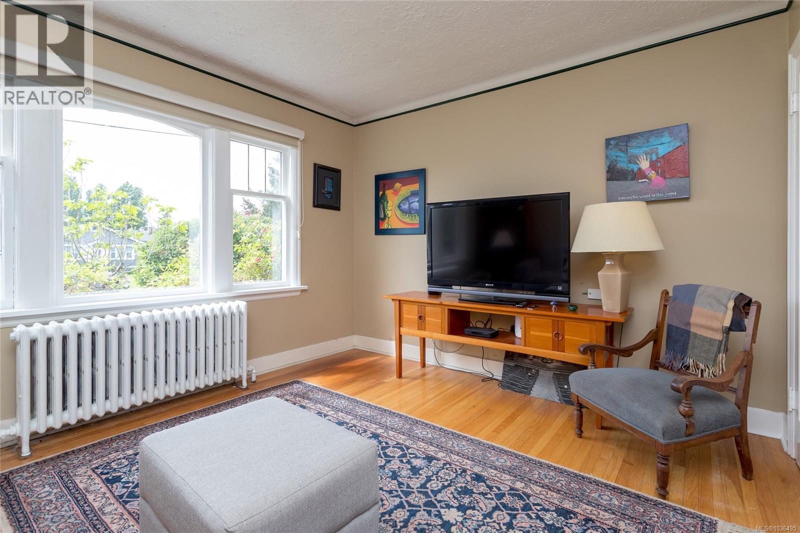 3307 Doncaster Rd, Saanich, British Columbia  V8P 3V7 - Photo 22 - 1036495
