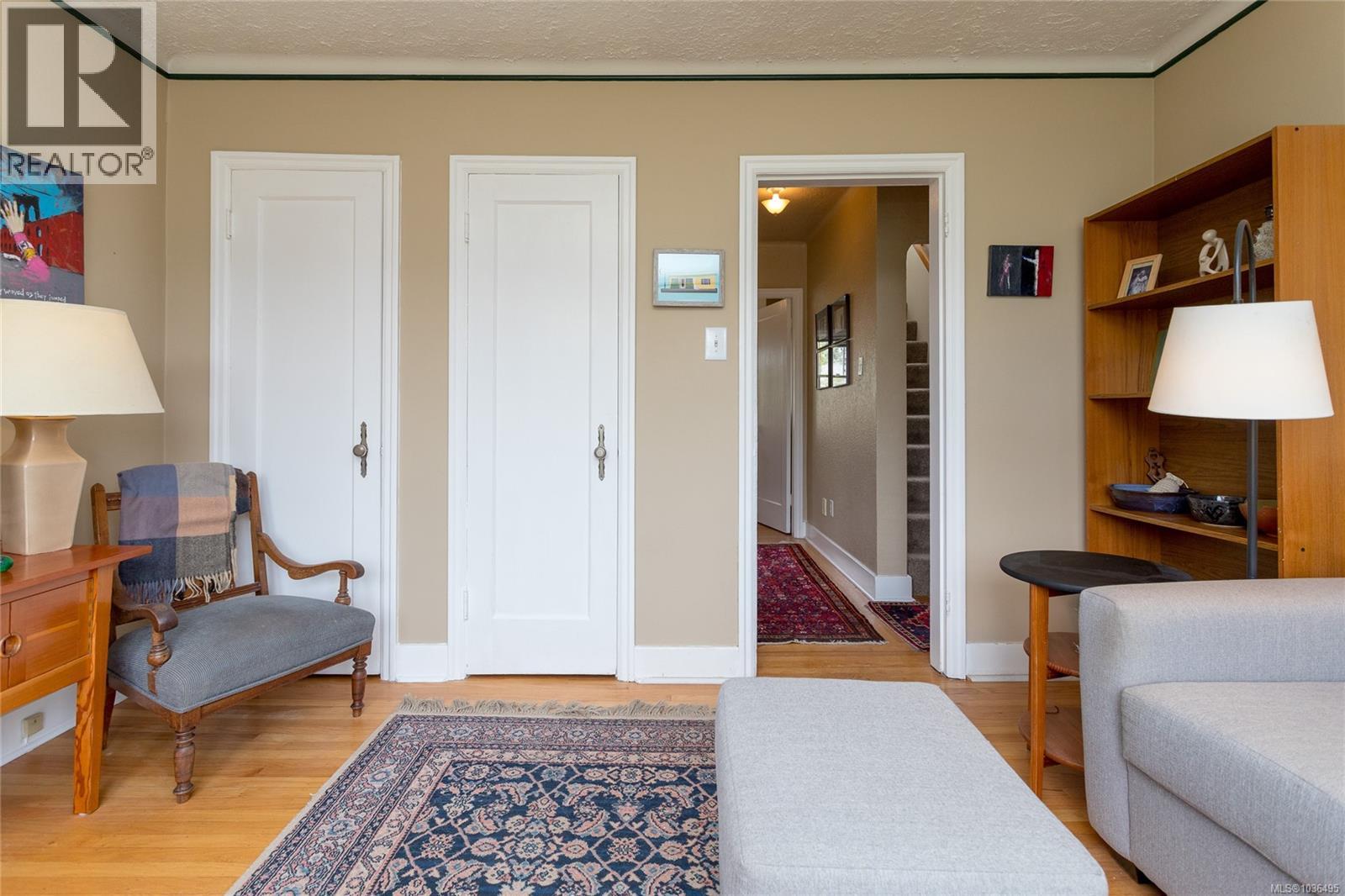 3307 Doncaster Rd, Saanich, British Columbia  V8P 3V7 - Photo 24 - 1036495