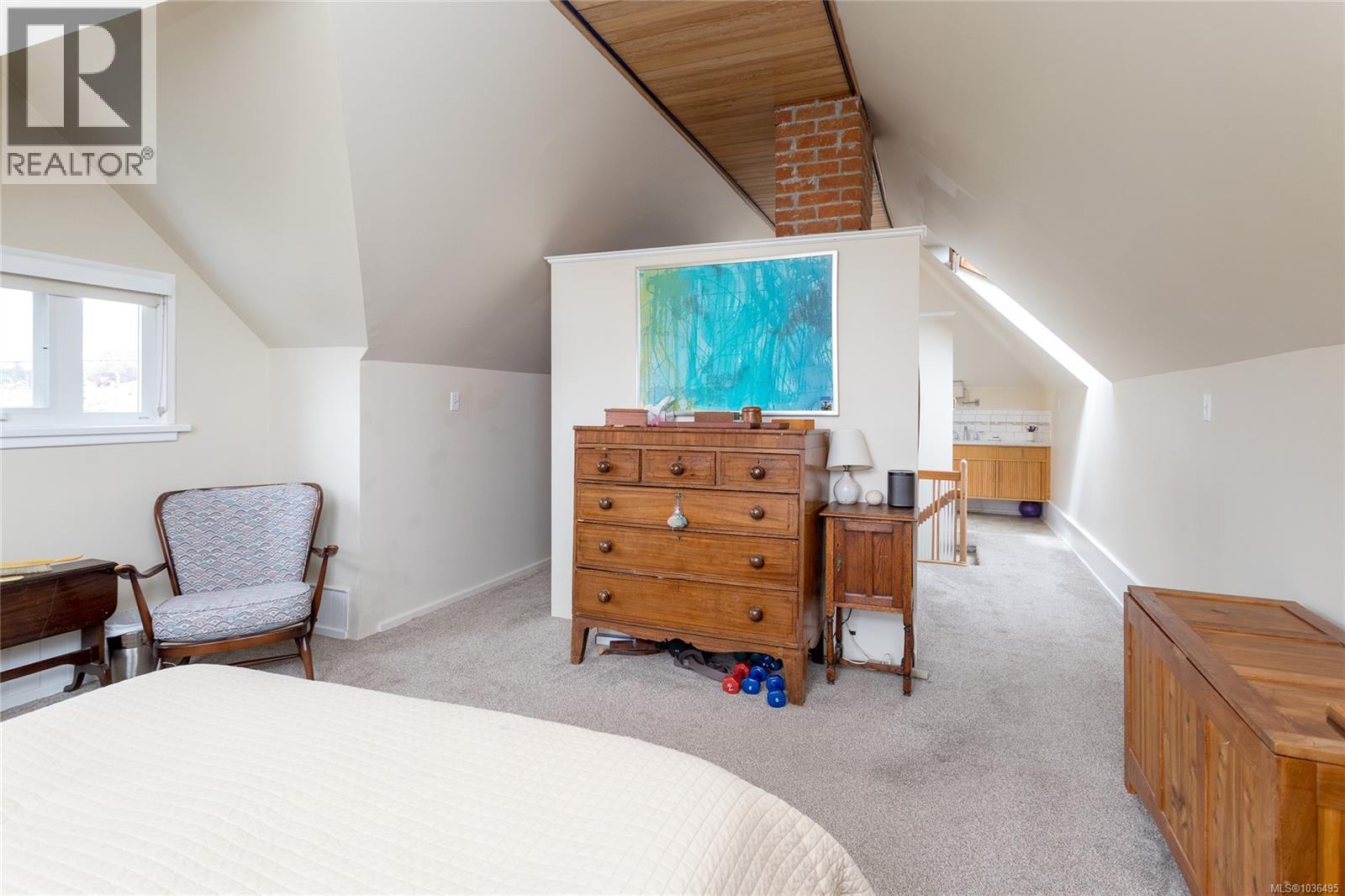 3307 Doncaster Rd, Saanich, British Columbia  V8P 3V7 - Photo 26 - 1036495