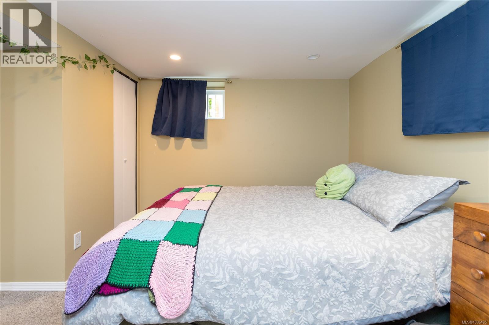 3307 Doncaster Rd, Saanich, British Columbia  V8P 3V7 - Photo 36 - 1036495