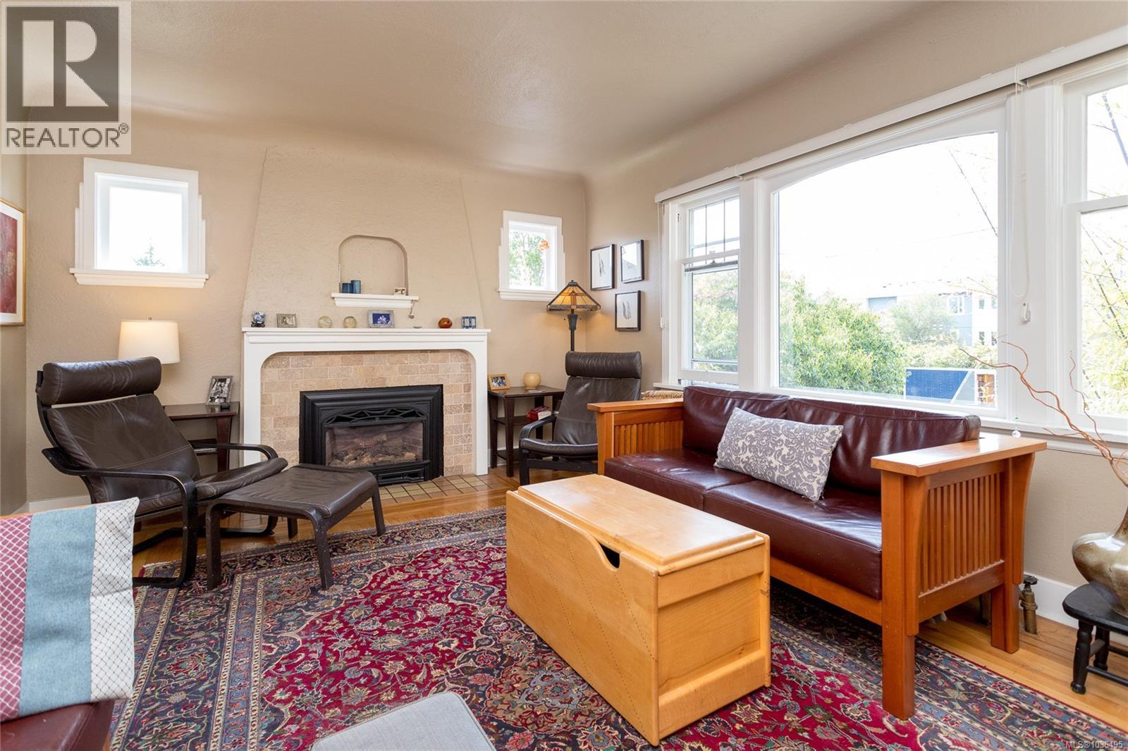 3307 Doncaster Rd, Saanich, British Columbia  V8P 3V7 - Photo 8 - 1036495