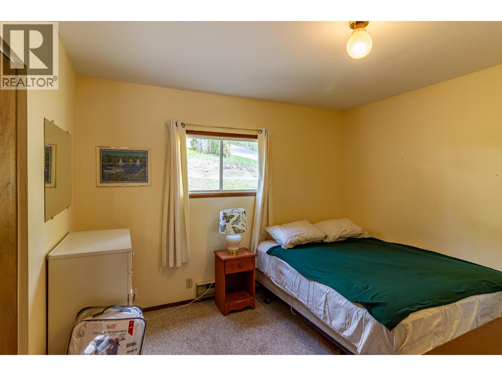 7688 Balfour Wharf Road, Balfour, British Columbia  V0G 1C0 - Photo 20 - 10387054