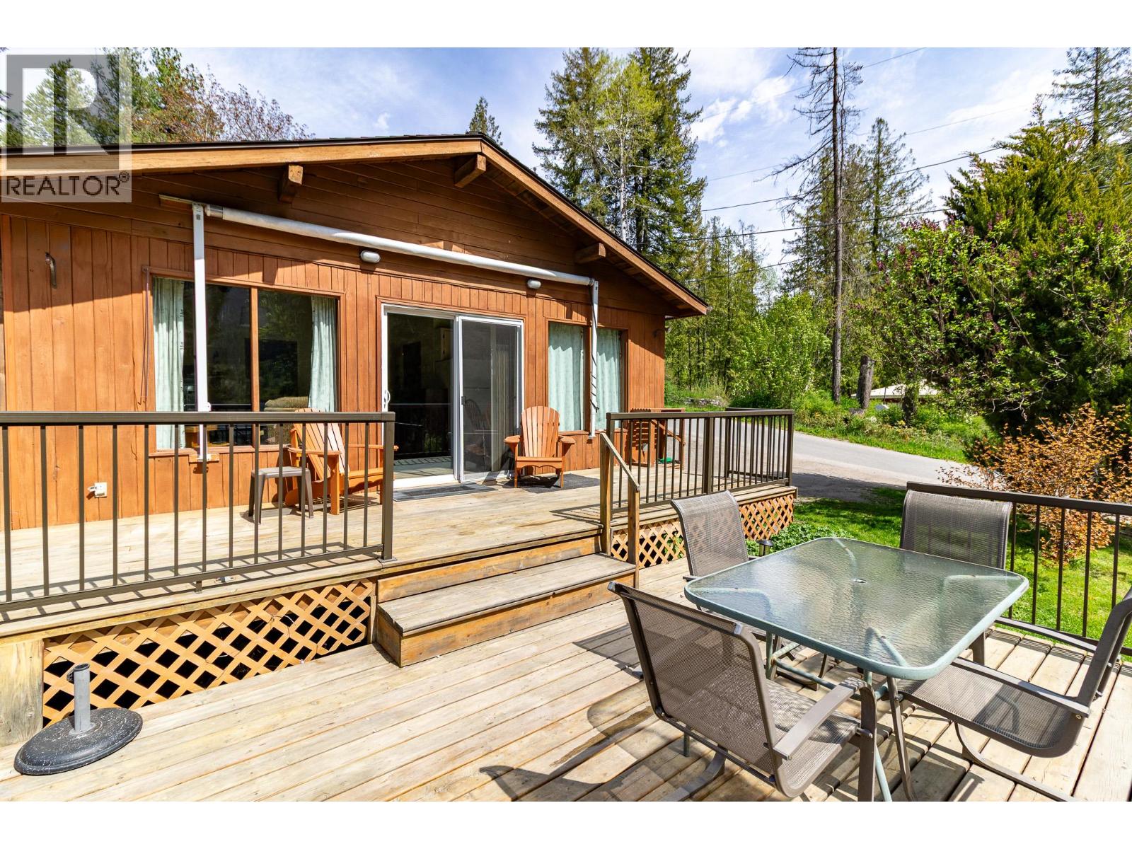 7688 Balfour Wharf Road, Balfour, British Columbia  V0G 1C0 - Photo 25 - 10387054