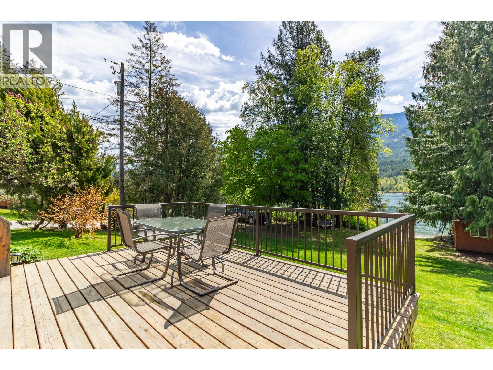 7688 Balfour Wharf Road, Balfour, British Columbia  V0G 1C0 - Photo 26 - 10387054
