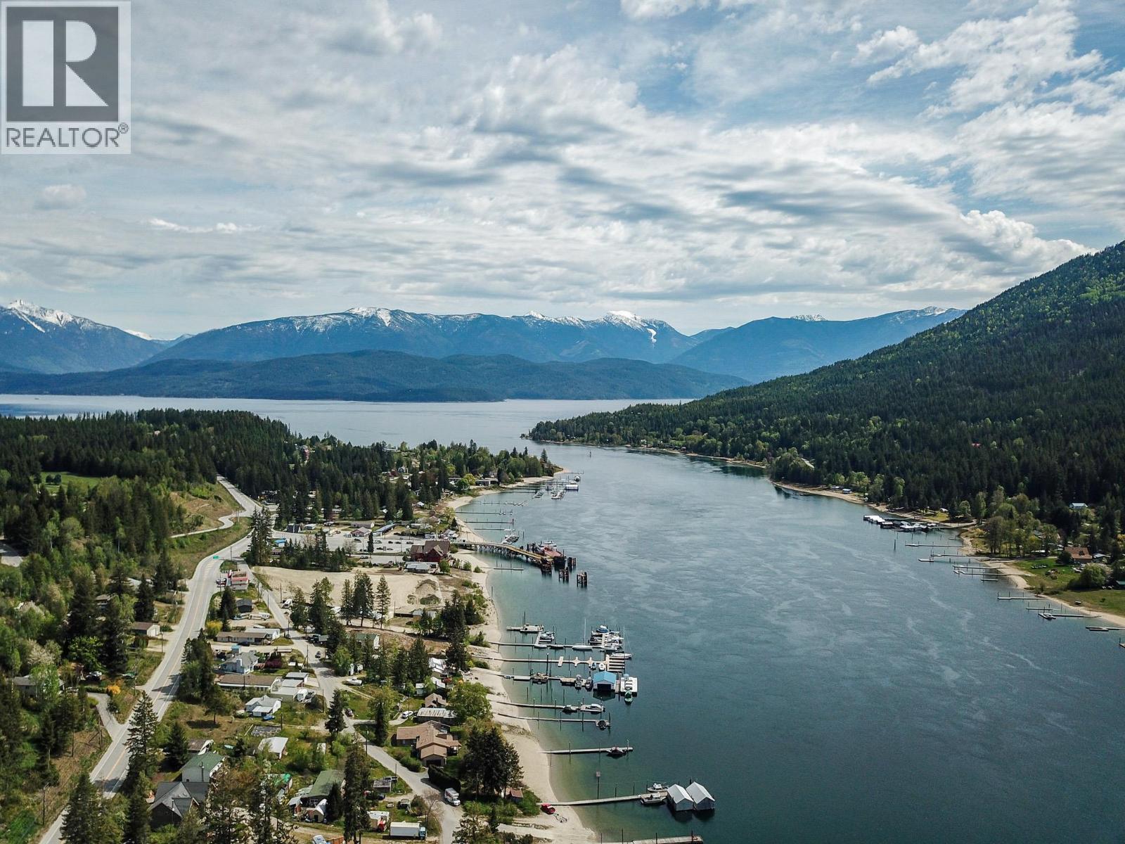 7688 Balfour Wharf Road, Balfour, British Columbia  V0G 1C0 - Photo 30 - 10387054