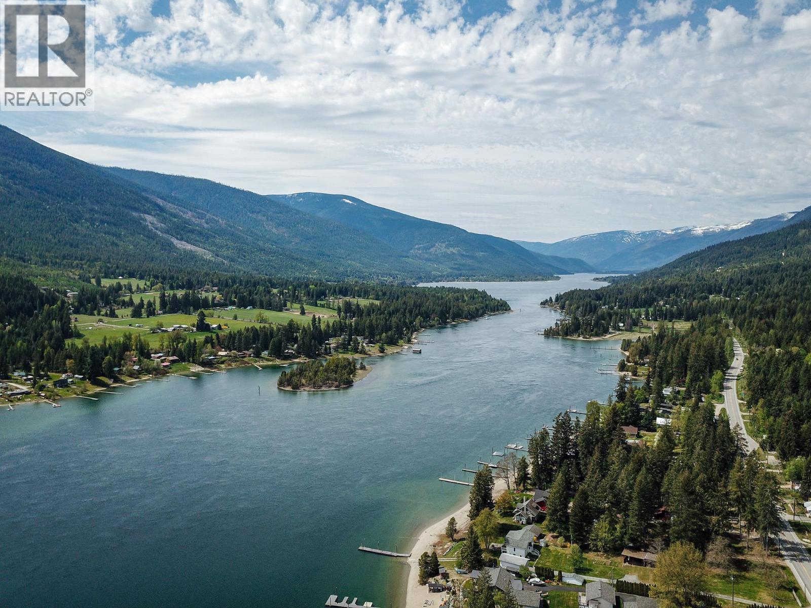 7688 Balfour Wharf Road, Balfour, British Columbia  V0G 1C0 - Photo 31 - 10387054