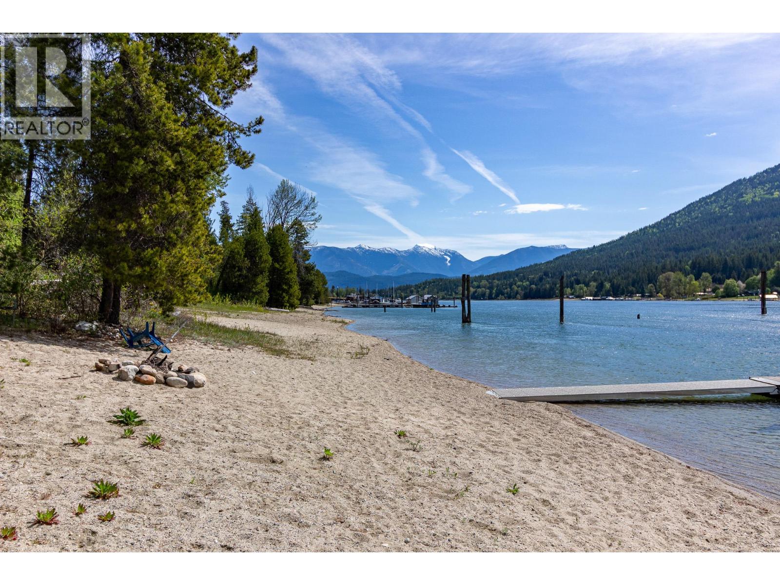7688 Balfour Wharf Road, Balfour, British Columbia  V0G 1C0 - Photo 7 - 10387054