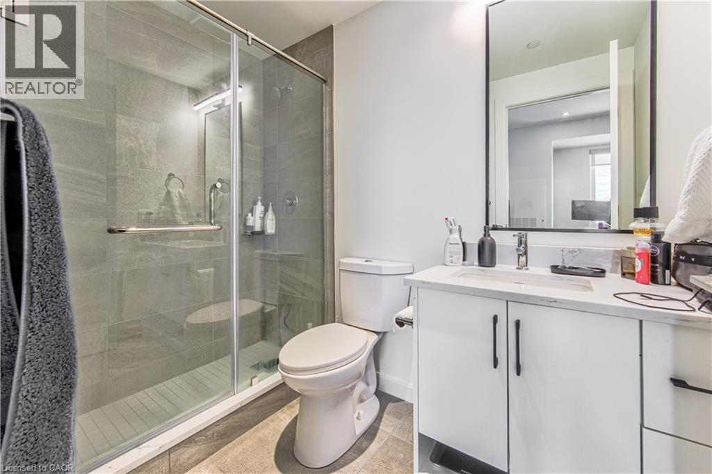 741 King Street W Unit# 1504, Kitchener, Ontario  N2G 1E5 - Photo 11 - 40829497