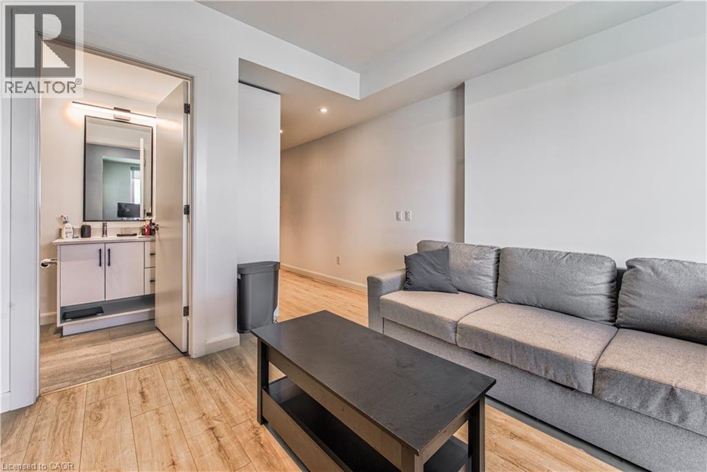 741 King Street W Unit# 1504, Kitchener, Ontario  N2G 1E5 - Photo 9 - 40829497