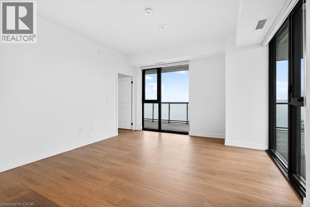 2075 Lakeshore Road Unit# 1008, Burlington, Ontario  L7R 0H3 - Photo 10 - 40829435
