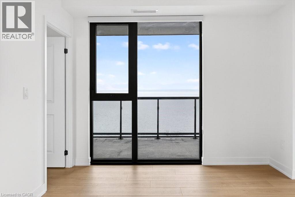 2075 Lakeshore Road Unit# 1008, Burlington, Ontario  L7R 0H3 - Photo 11 - 40829435