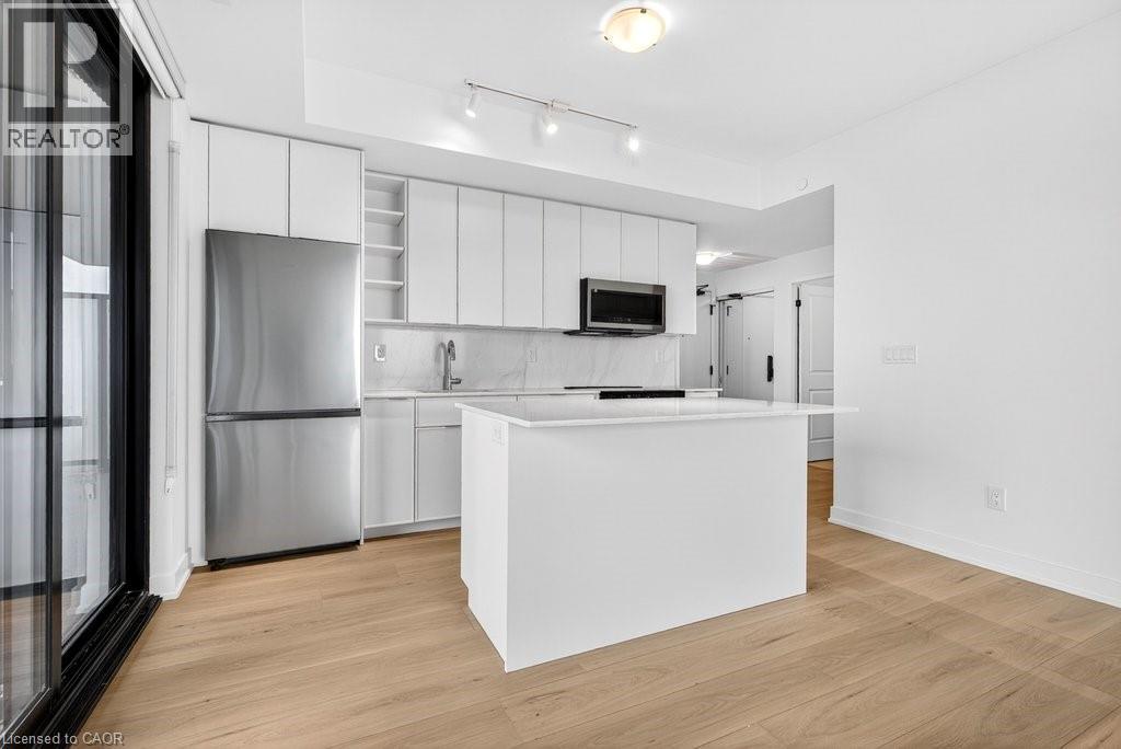 2075 Lakeshore Road Unit# 1008, Burlington, Ontario  L7R 0H3 - Photo 18 - 40829435