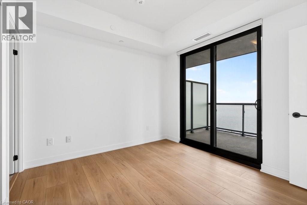 2075 Lakeshore Road Unit# 1008, Burlington, Ontario  L7R 0H3 - Photo 25 - 40829435