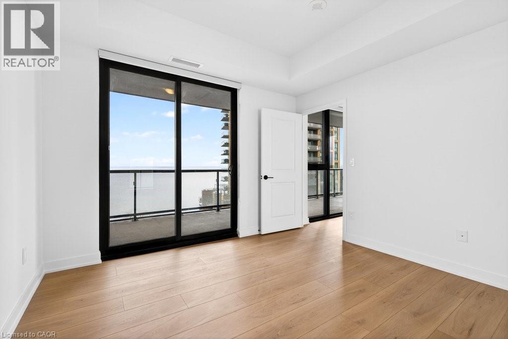 2075 Lakeshore Road Unit# 1008, Burlington, Ontario  L7R 0H3 - Photo 26 - 40829435