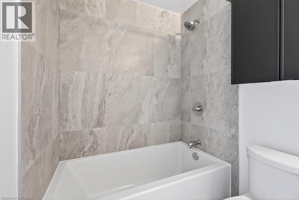 2075 Lakeshore Road Unit# 1008, Burlington, Ontario  L7R 0H3 - Photo 30 - 40829435