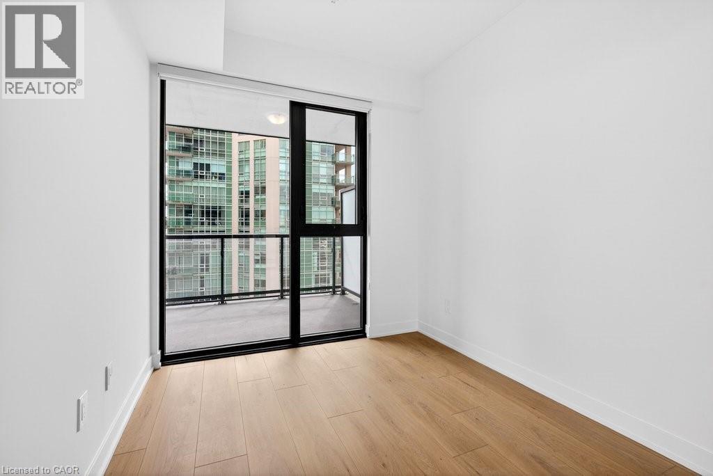 2075 Lakeshore Road Unit# 1008, Burlington, Ontario  L7R 0H3 - Photo 31 - 40829435