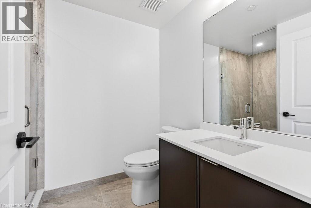 2075 Lakeshore Road Unit# 1008, Burlington, Ontario  L7R 0H3 - Photo 33 - 40829435