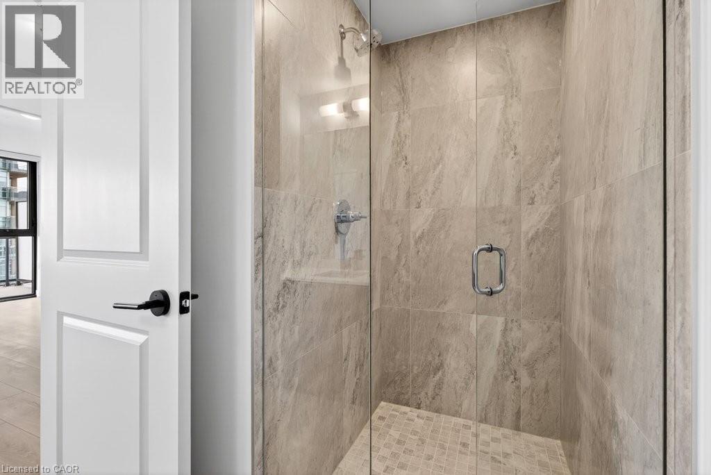 2075 Lakeshore Road Unit# 1008, Burlington, Ontario  L7R 0H3 - Photo 34 - 40829435