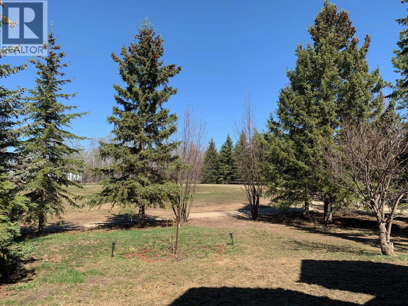 4895 Cecil Lake Road, Fort St. John, British Columbia  V1J 8E2 - Photo 2 - R3122867
