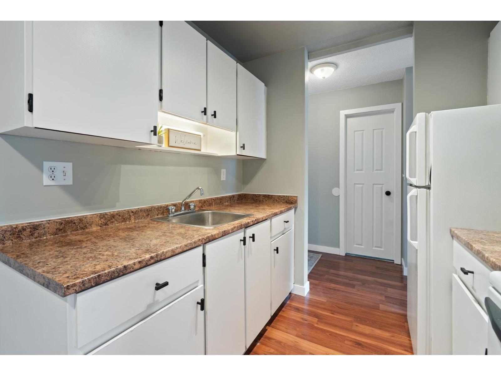 327 1783 Agassiz-Rosedale No 9 Highway, Agassiz, Agassiz, British Columbia  V0M 1A4 - Photo 7 - R3122981