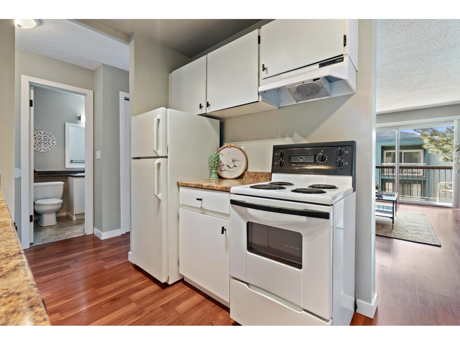 327 1783 Agassiz-Rosedale No 9 Highway, Agassiz, Agassiz, British Columbia  V0M 1A4 - Photo 8 - R3122981