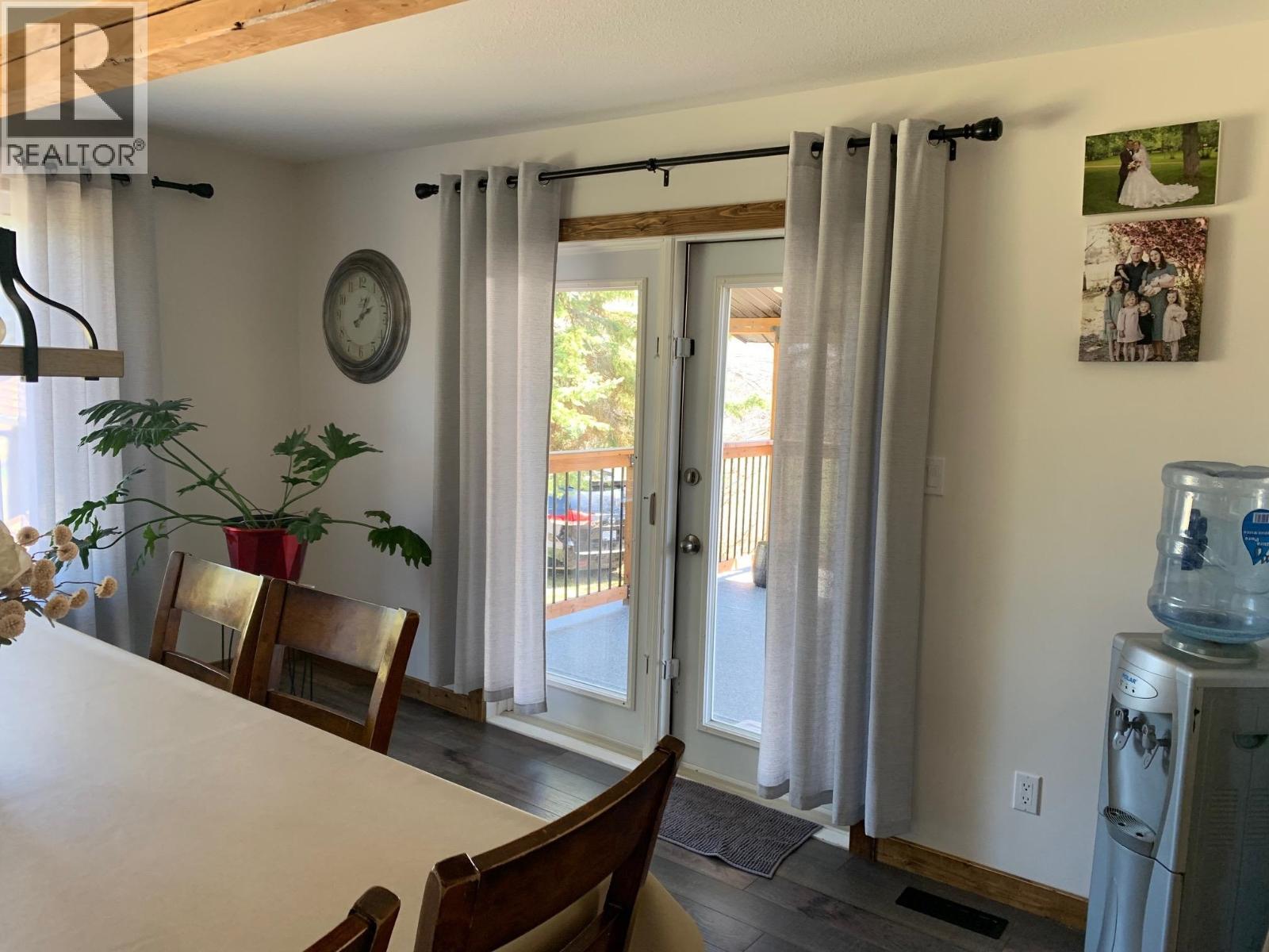4895 Cecil Lake Road, Fort St. John, British Columbia  V1J 8E2 - Photo 6 - R3122867
