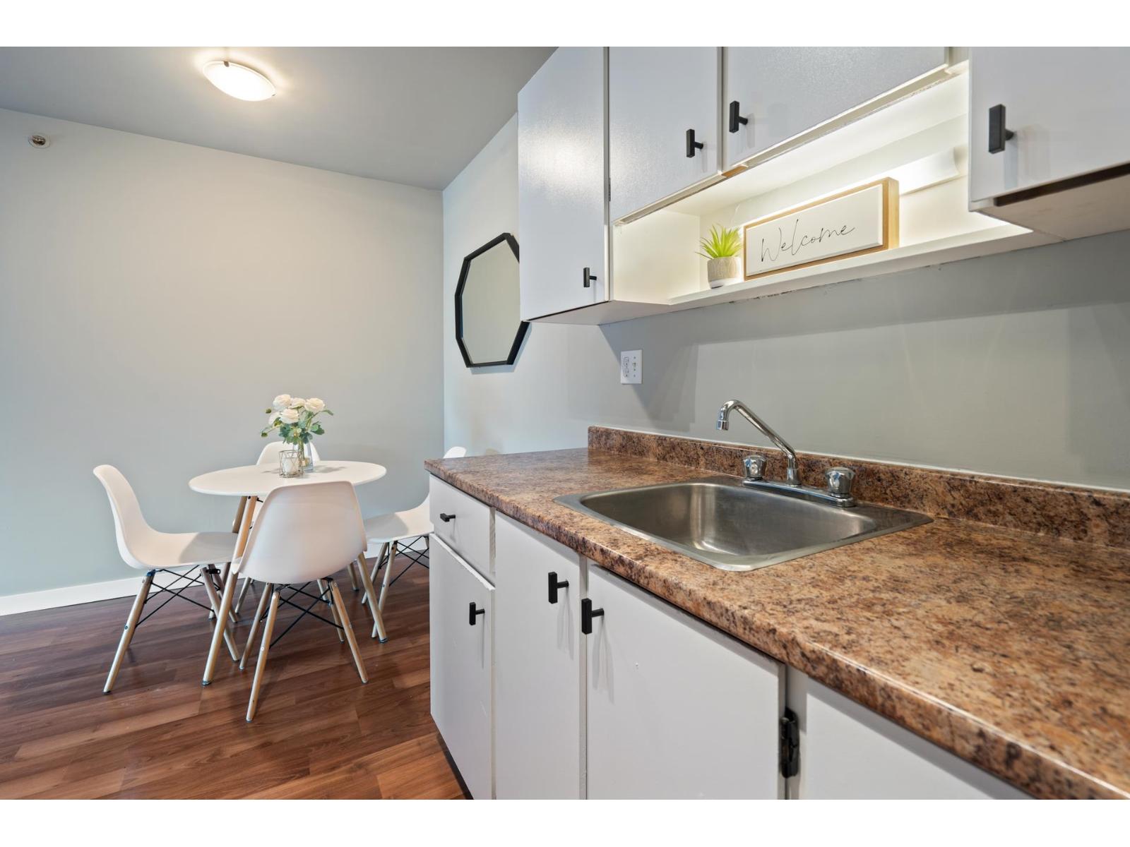 327 1783 Agassiz-Rosedale No 9 Highway, Agassiz, Agassiz, British Columbia  V0M 1A4 - Photo 6 - R3122981