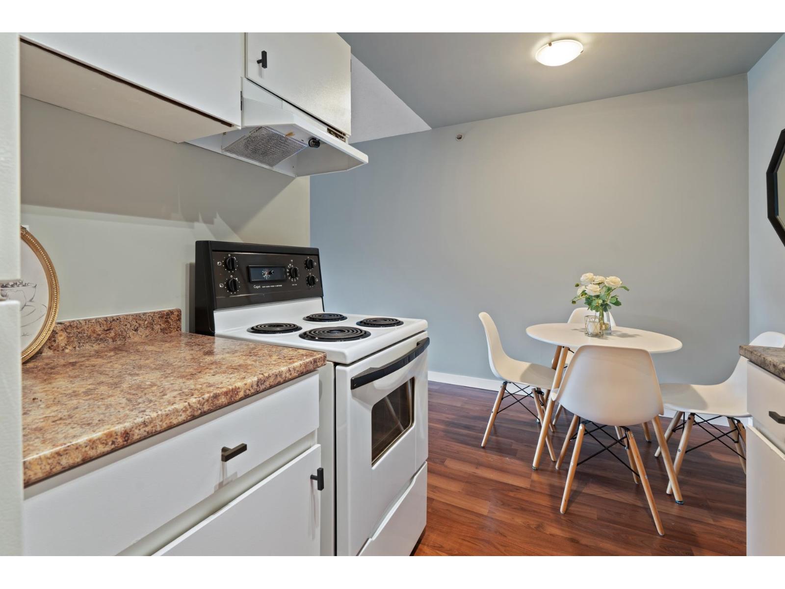327 1783 Agassiz-Rosedale No 9 Highway, Agassiz, Agassiz, British Columbia  V0M 1A4 - Photo 9 - R3122981