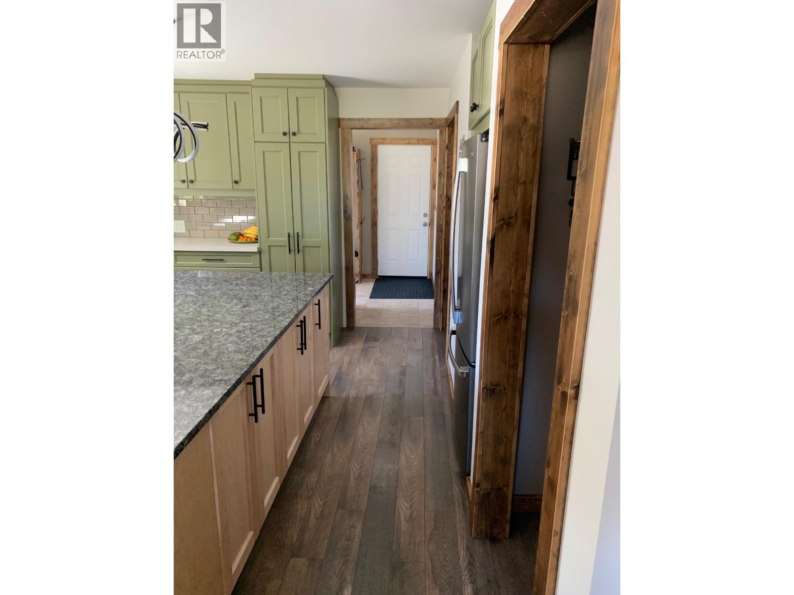 4895 Cecil Lake Road, Fort St. John, British Columbia  V1J 8E2 - Photo 8 - R3122867