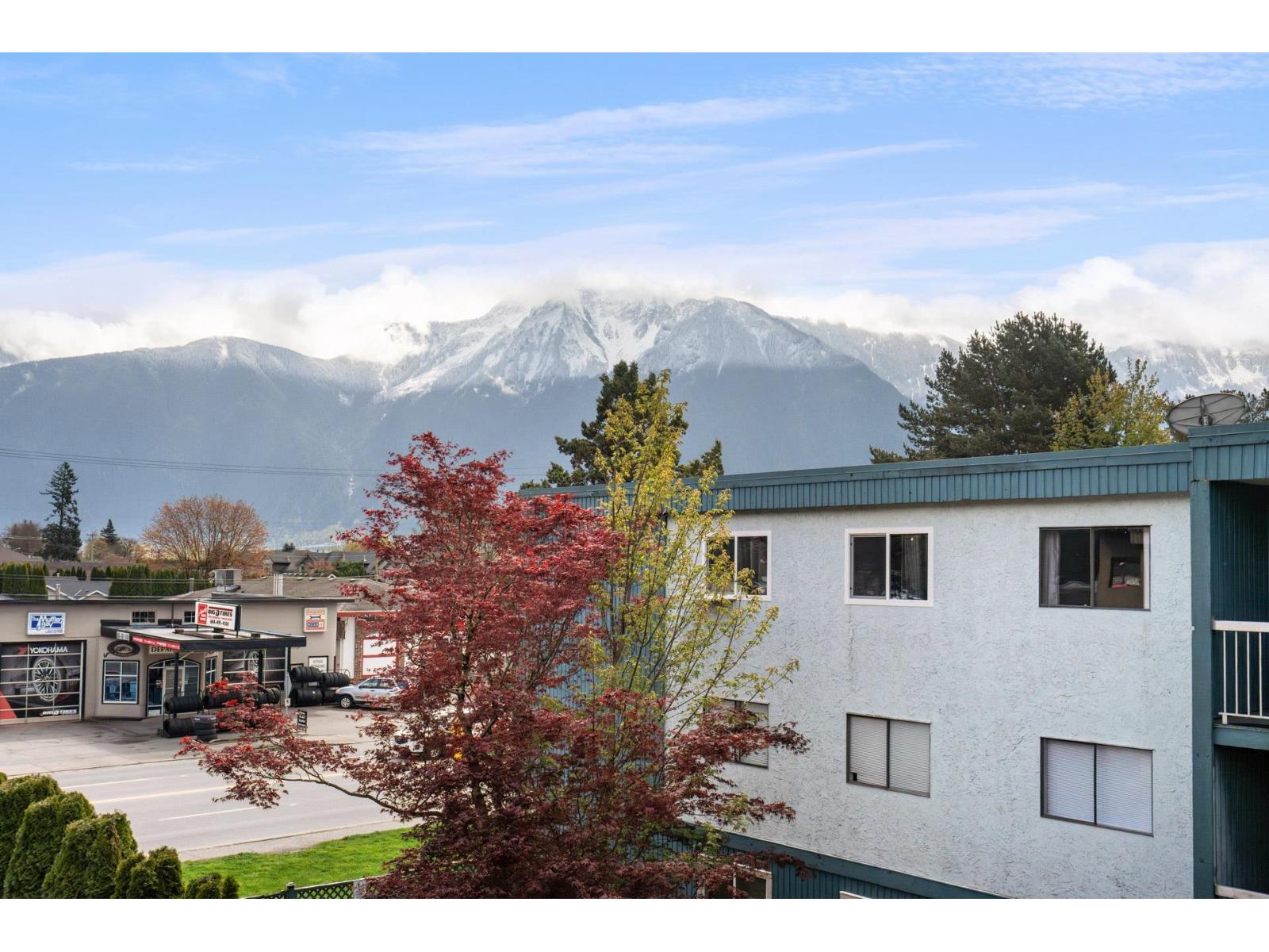 327 1783 Agassiz-Rosedale No 9 Highway, Agassiz, Agassiz, British Columbia  V0M 1A4 - Photo 17 - R3122981