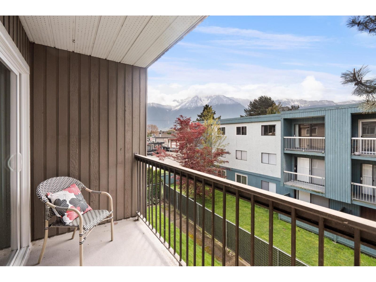327 1783 Agassiz-Rosedale No 9 Highway, Agassiz, Agassiz, British Columbia  V0M 1A4 - Photo 16 - R3122981
