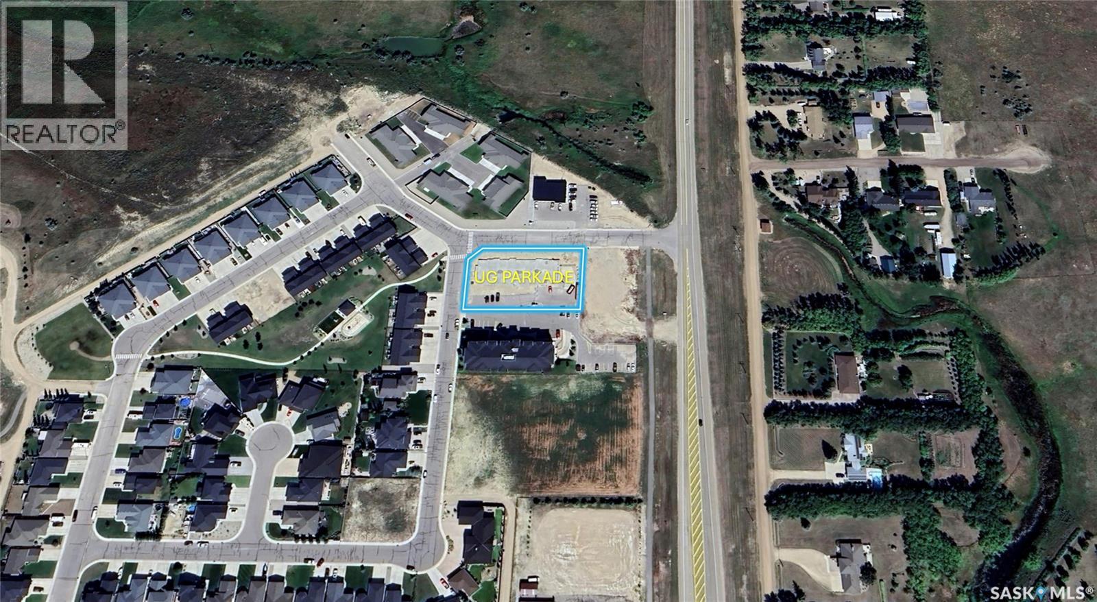2155 Larter Road, Estevan, Saskatchewan  S4A 2Y1 - Photo 1 - SK031565