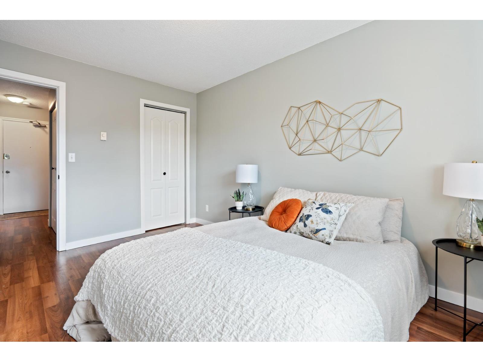 327 1783 Agassiz-Rosedale No 9 Highway, Agassiz, Agassiz, British Columbia  V0M 1A4 - Photo 13 - R3122981
