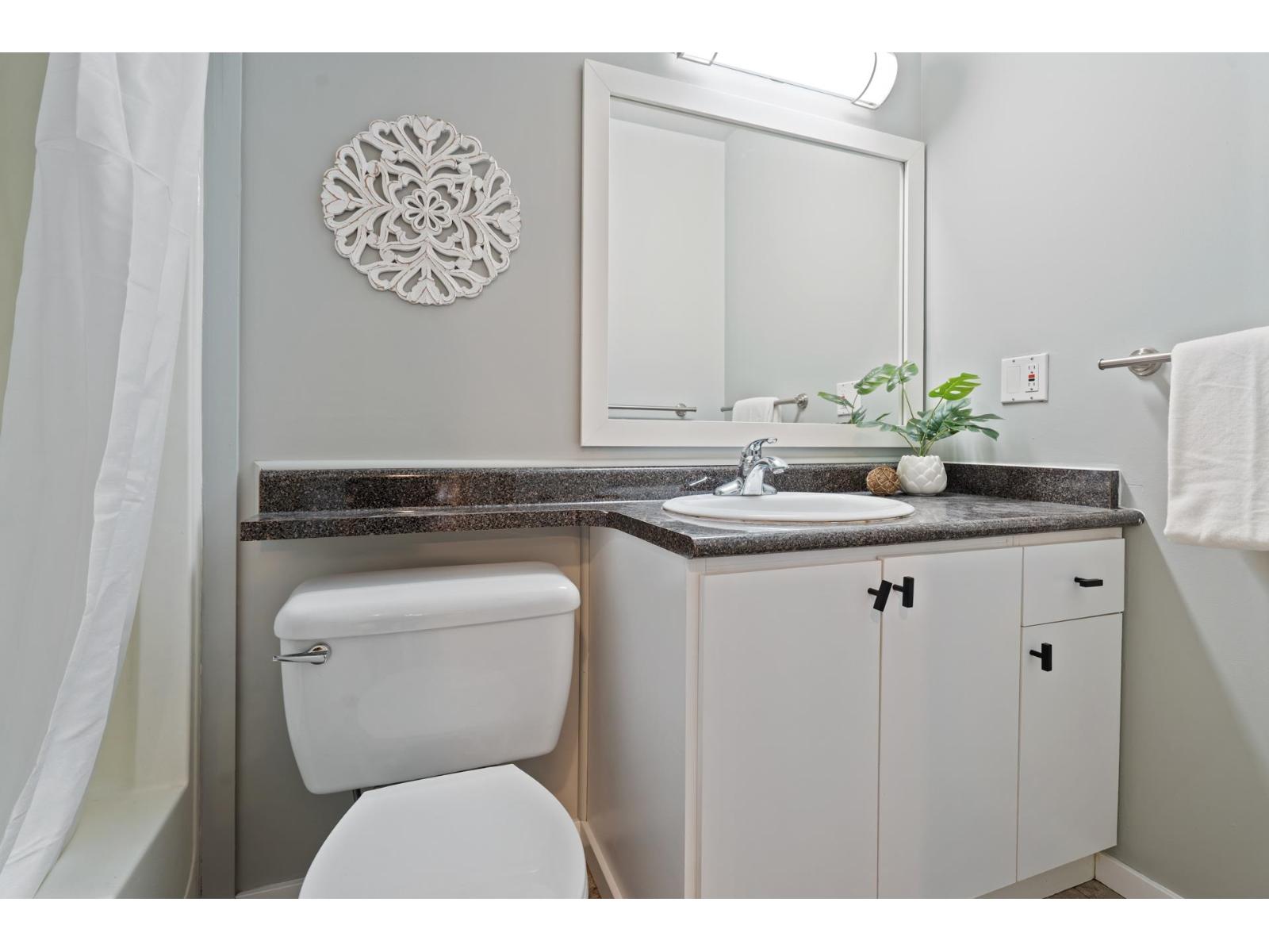 327 1783 Agassiz-Rosedale No 9 Highway, Agassiz, Agassiz, British Columbia  V0M 1A4 - Photo 14 - R3122981