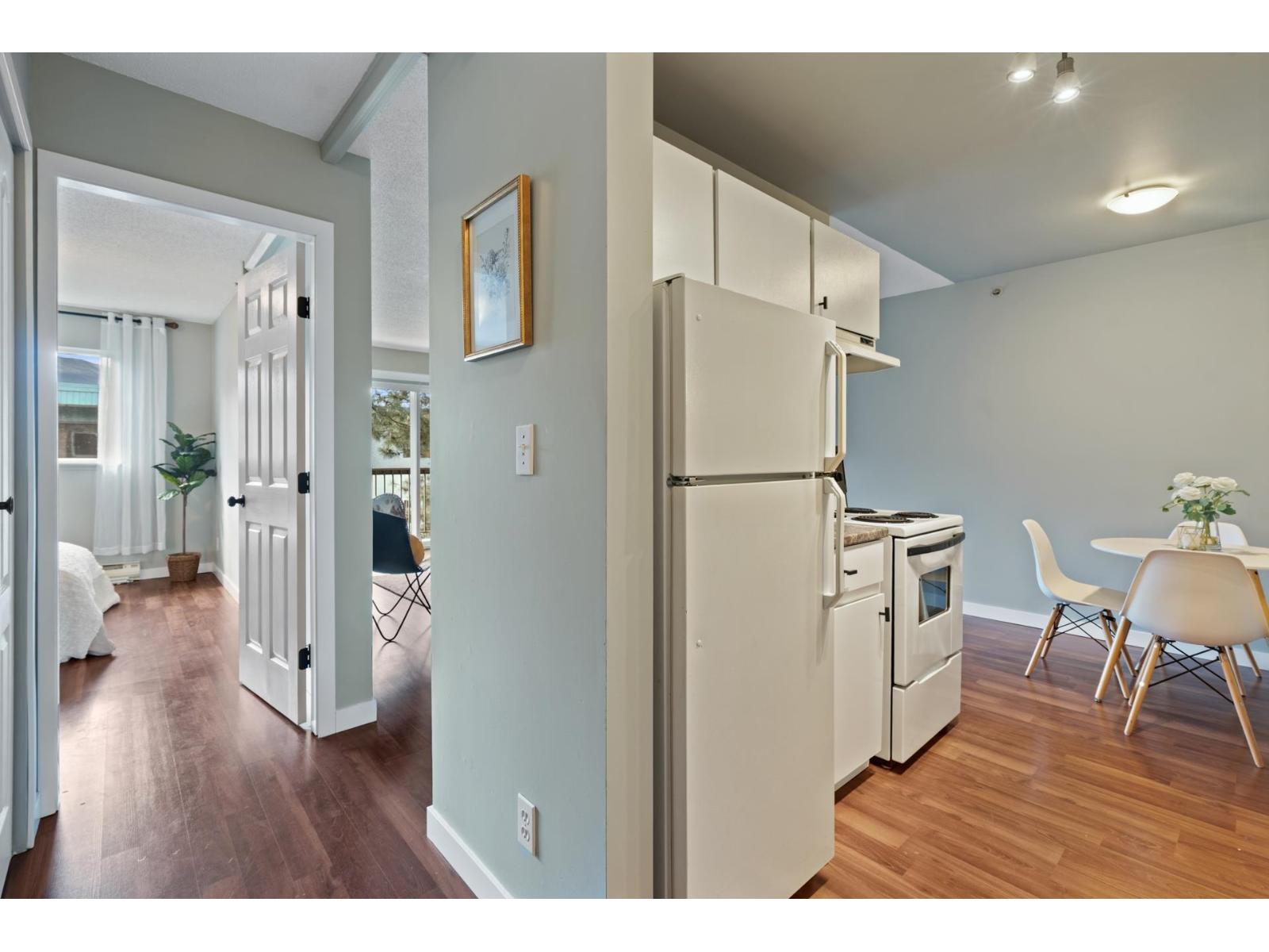 327 1783 Agassiz-Rosedale No 9 Highway, Agassiz, Agassiz, British Columbia  V0M 1A4 - Photo 10 - R3122981