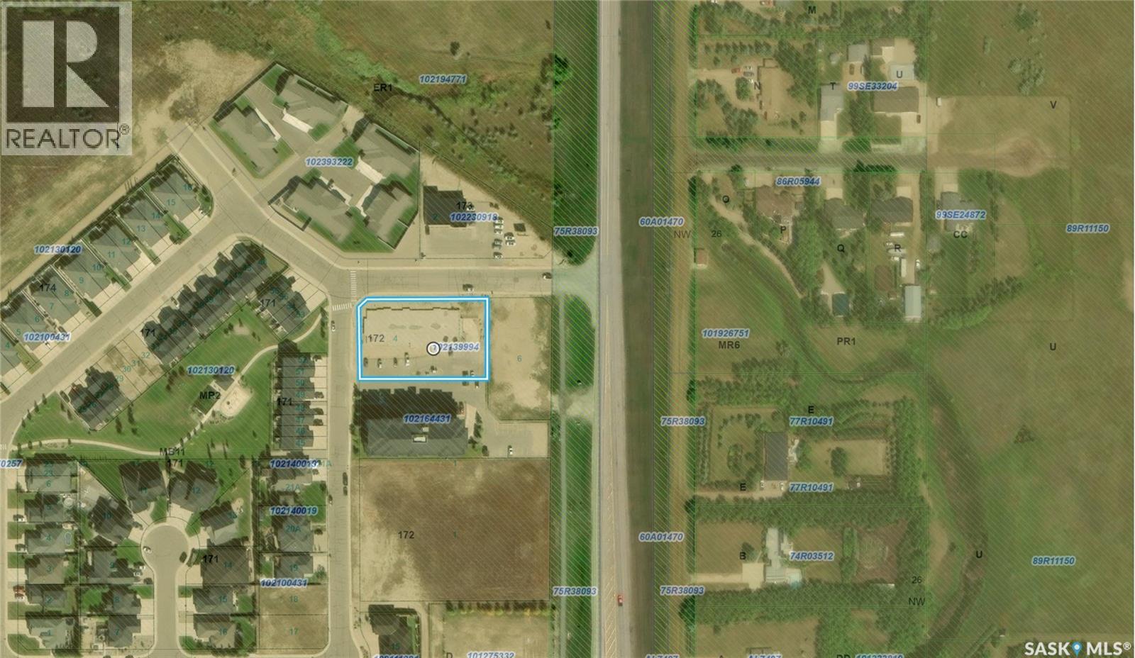 2155 Larter Road, Estevan, Saskatchewan  S4A 2Y1 - Photo 11 - SK031565
